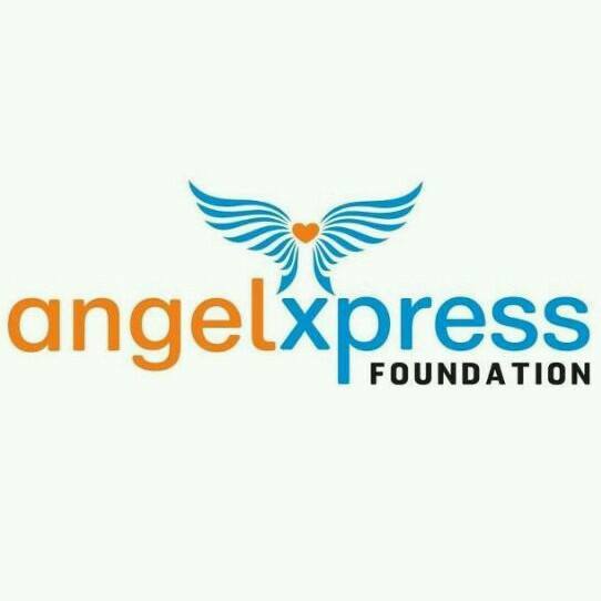 Angel Xpress Foundation