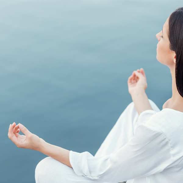 Change Your Life or Paradigm?