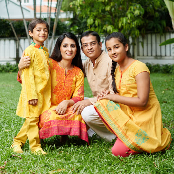 The Shifting Paradigms in Indian Literary Scenario