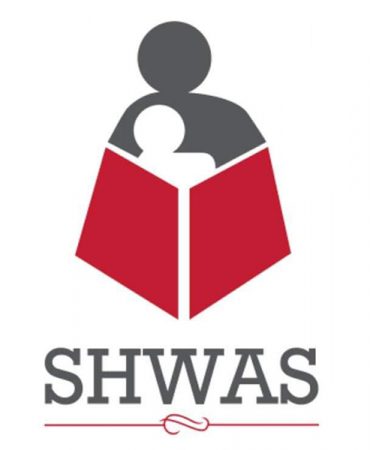 Logo-Shwas
