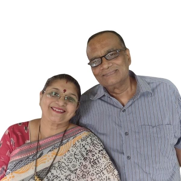 Manuni Foundation Trust