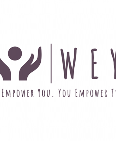 wey-foundation-logo