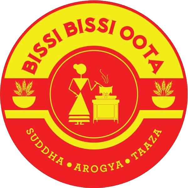 Bissi Bissi Oota