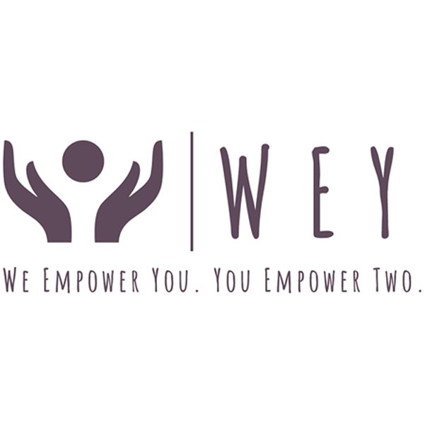 WEY Foundation