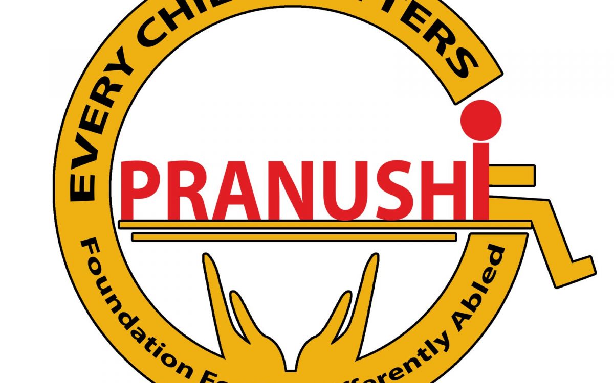 Pranushi
